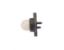A056002 PUMPICA