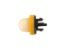 A056003 PUMPICA
