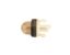 PUMPICA GORIVA STIHL A056004