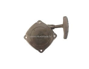 STARTNA DEKLA  EASY START BC-1900