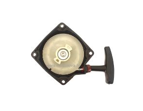 STARTNA DEKLA VILLAGER BC 1900(BEZ ŽICE)