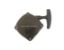 STARTNA DEKLA BC-900.1250 1900