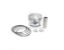 KLIP 125CC 54MM +0,50 14B