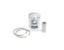 KLIP PEUGEOT BUXY ZENITH 39,94 MM METEOR