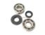 SET ZA REPARACIJU RADILICE MINARELLI 50CC