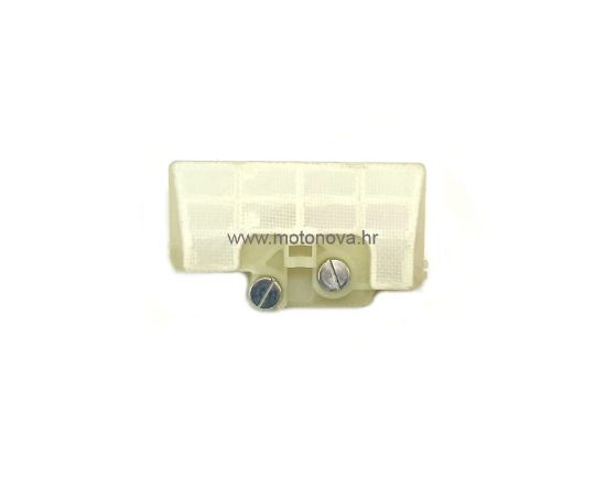 FILTER ZRAKA STIHL 029. 039 MS 290. 310. 390