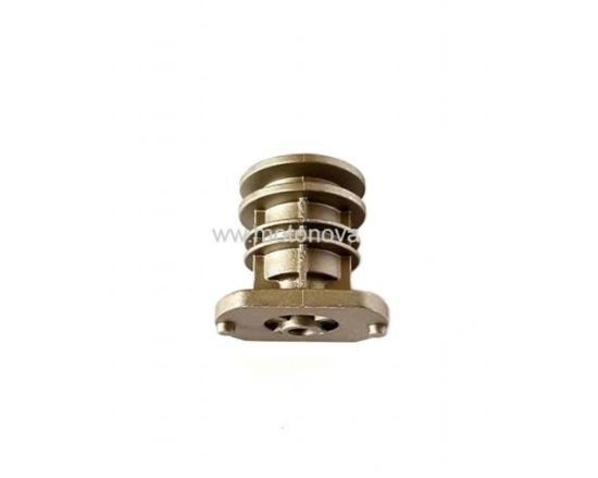 NOSAČ ADAPTER NOŽA 22,20 MM CASTEL GARDEN 464. 504