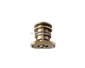 NOSAČ ADAPTER NOŽA 25,00 MM CASTEL GARDEN 224. 656