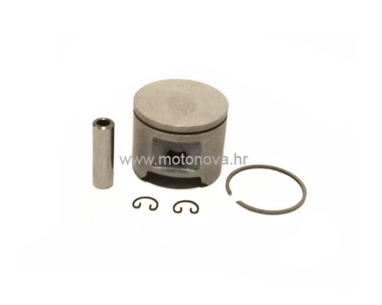 Frizione Per HUSQVARNA 340, 345, 346XP, 350, 351, 353, 445