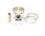KLIP HUSQVARNA 480. 770 52MM 