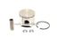 KLIP AIP HUSQVARNA 51 45MM