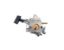 KARBURATOR STIHL BR500 PUHAČ