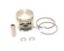KLIP  ALPINA A40 40MM