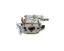 KARBURATOR HUSQVARNA 136. 137. 141. 142