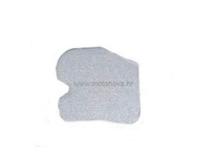 FILTER ZRAKA HUSQVARNA 235. 236. 240