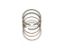 GARNITURA KARIKA GX340 82MM STD