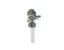 SLAVINA GORVIA HONDA, YAMAHA (M16X1,5MM)