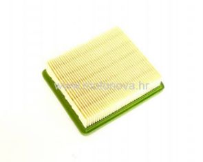 FILTER ZRAKA NGP, AGM, t 475.575.675 KOSILICE 100 x 116