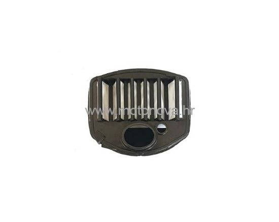 FILTER ZRAKA HUSQVARNA 357. 359