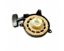 STARTER POTEZNICA BRIGGS&STRATTON 3,5hp 450.500