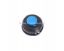 GLAVA TRIMERA MINI LIGHT HUSQVARNA 323r. villager. kaw. th34 m10 x 1,25 mm lijevi navoj