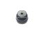 AMORTIZER OKRUGLI STIHL 024. 026. 028. 038 