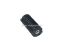 AMORTIZER HUSQVARNA 365. 371. 372. JONSERED 2071