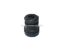 AMORTIZER HAUBE STIHL 021. 023. 025. 029. 039 