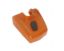 POKLOPAC KARBURATORA STIHL 260