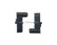 CAPA STARTERA BRIGGS&STRATTON 281505S
