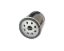 FILTER ULJA BRIGGS&STRATTON 491
