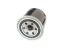 FILTER ULJA HONDA GXV 340. 610. 620. 670