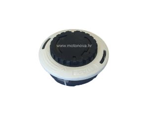 GLAVA TRIMERA STIHL M10X 1,00MM SW-1374