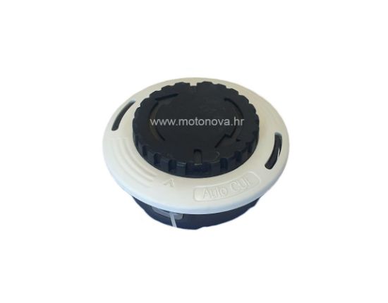 GLAVA TRIMERA STIHL M10X 1,00MM SW-1374