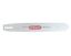 VODILICA OREGON 183SFHD025 45CM 3-8 1,6MM
