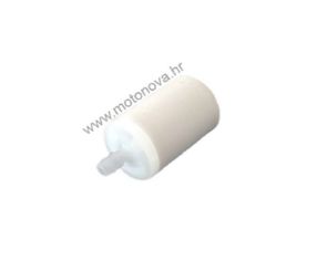 FILTER GORIVA HUSQVARNA USKI A061008