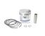 KLIP KPT 67MM + 0,50 G200