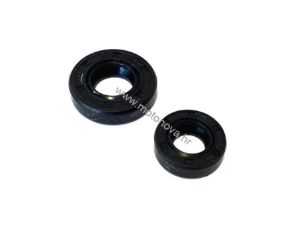 GARNITURA SEMERINGA KINEZ