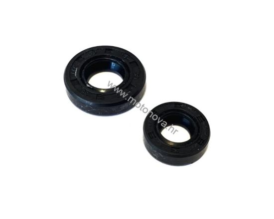 GARNITURA SEMERINGA KINEZ