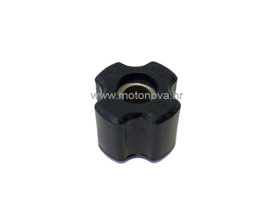 AMORTIZER KARDANA BC-1250 28MM