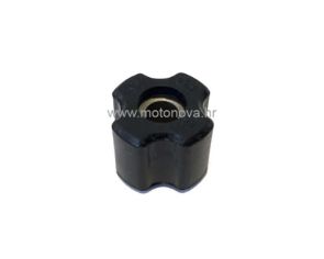 AMORTIZER KARDANA BC-1250 28MM