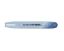 VODILICA ARCHER 14" 26Z 3/8 PICCO
