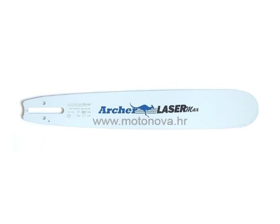 VODILICA ARCHER 40CM 3/8 1,6 DUROMATIC