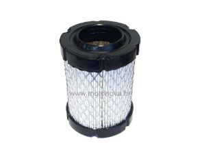 FILTER ZRAKA TRAKTOR KOSILICA BRIGGS&STRATTON