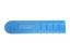 NAVLAKA VODILICE 20" ARCHER