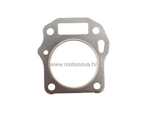 BRTVA GLAVE MOTORA MTD/RAMDA