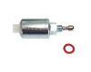 DIZNA SOLENOID KARBURATORA BRIGGS&STRATTON