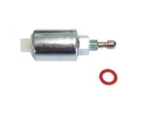 DIZNA SOLENOID KARBURATORA BRIGGS&STRATTON