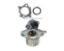 KARBURATOR B&S 799868, 498254, 497347