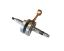RADILICA HUSQVARNA 365. 371. 372